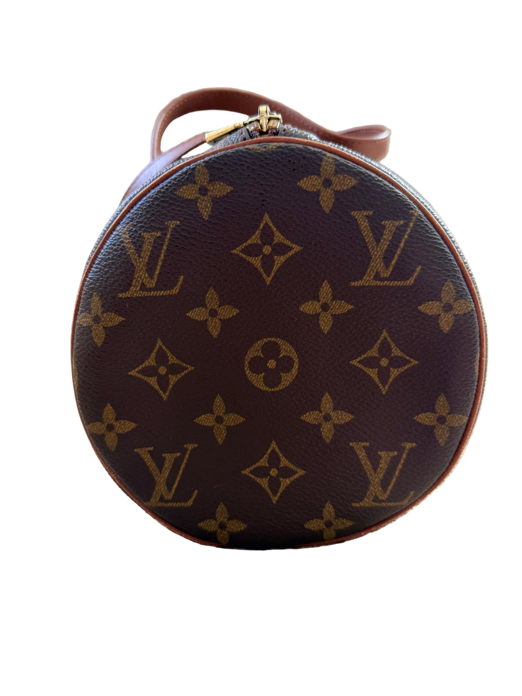 Louis Vuitton Papillon 30
