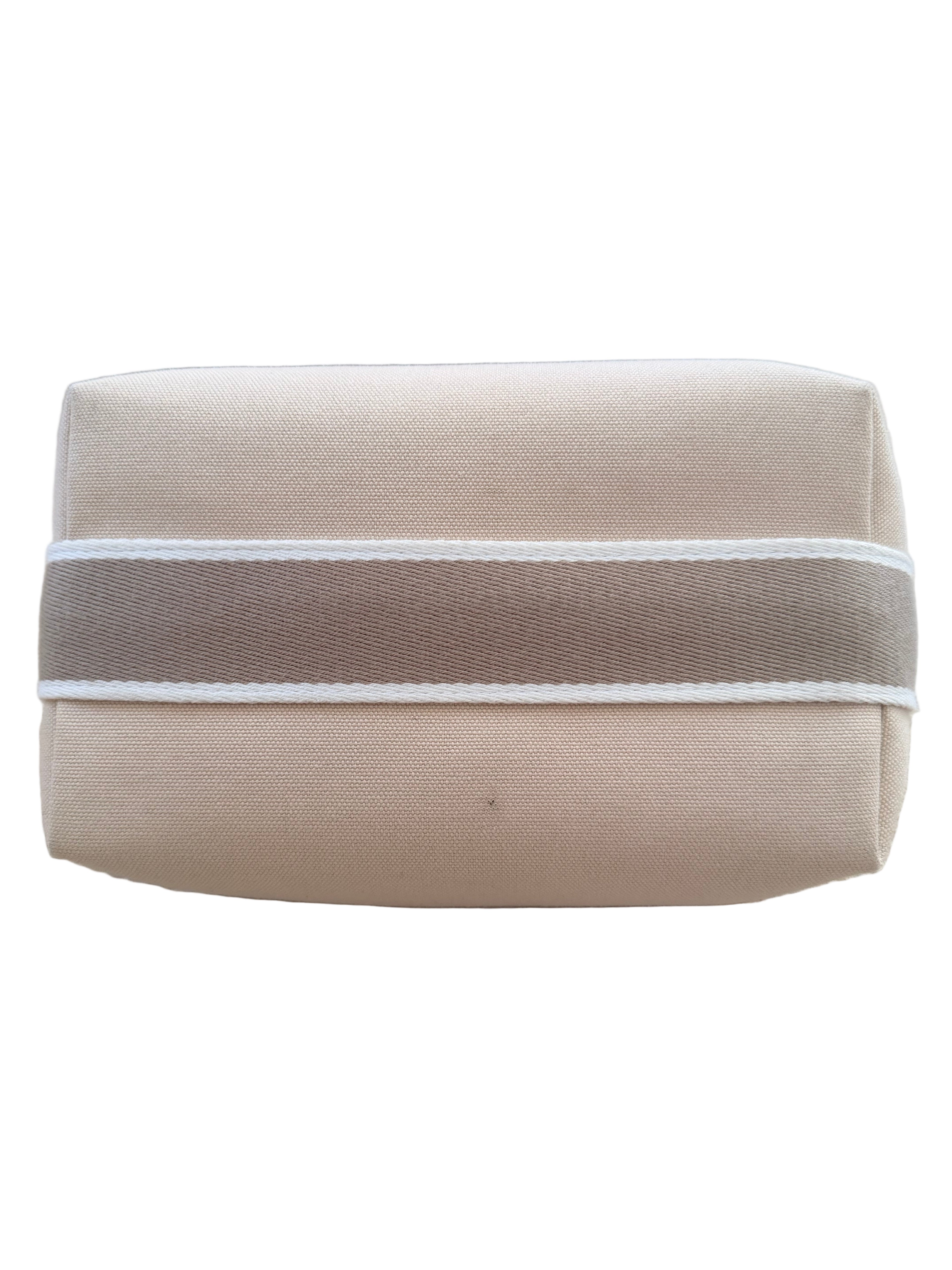 Hermès Bride-a-Brac Case - Small