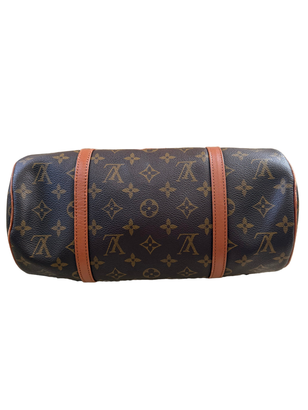 Louis Vuitton Papillon 30