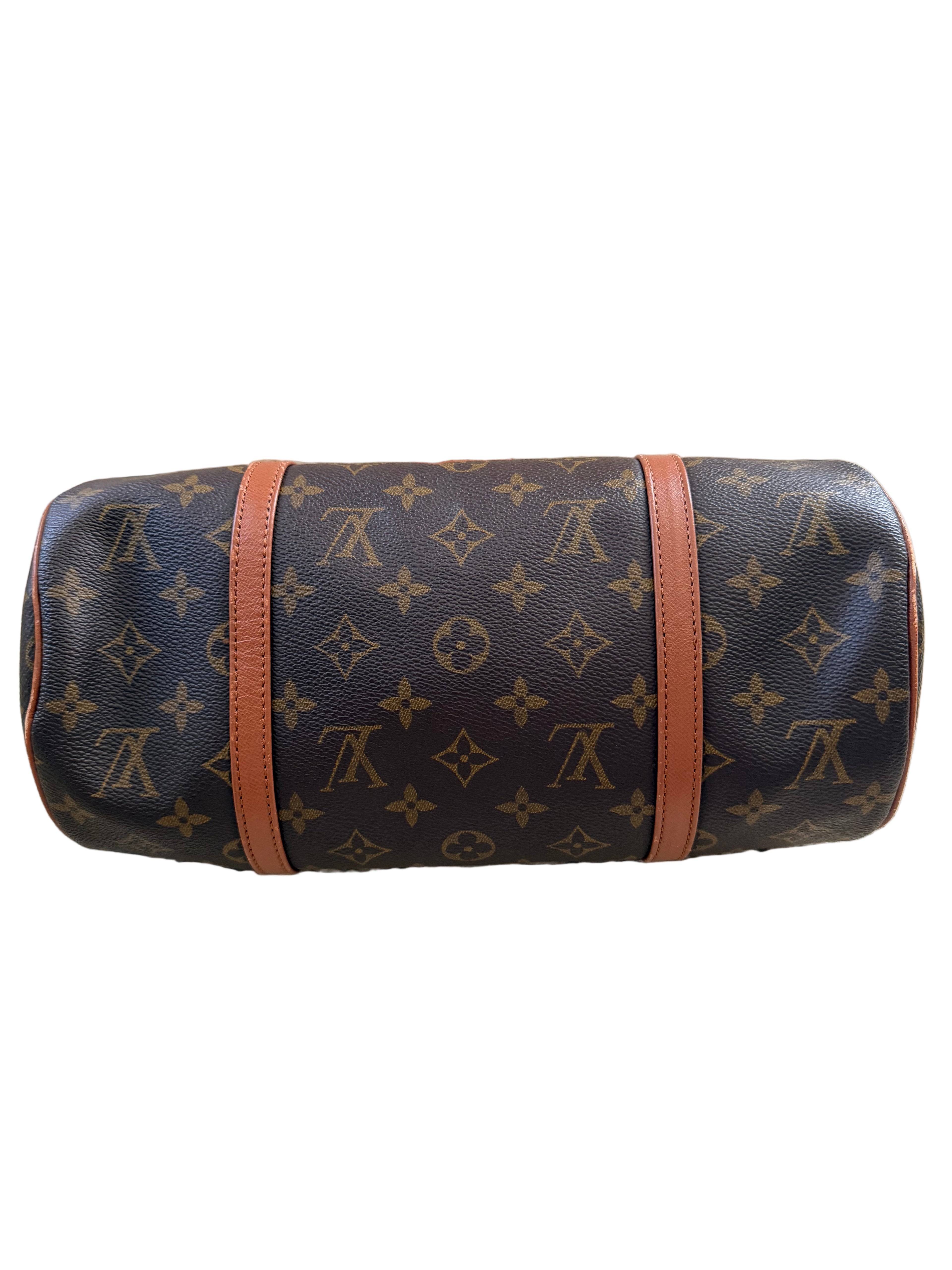 Louis Vuitton Papillon 30