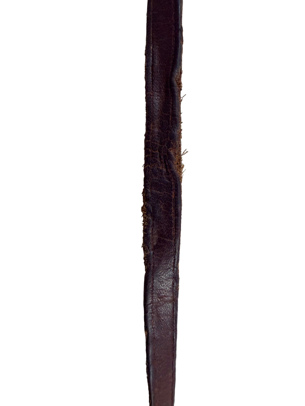 Louis Vuitton X Stephen Sprouse Limited Edition Graffiti Pochette