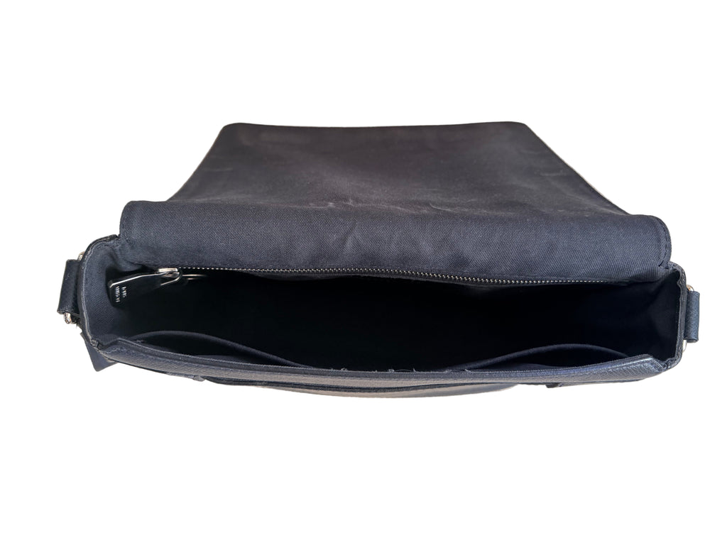 Louis Vuitton District PM Messenger Bag