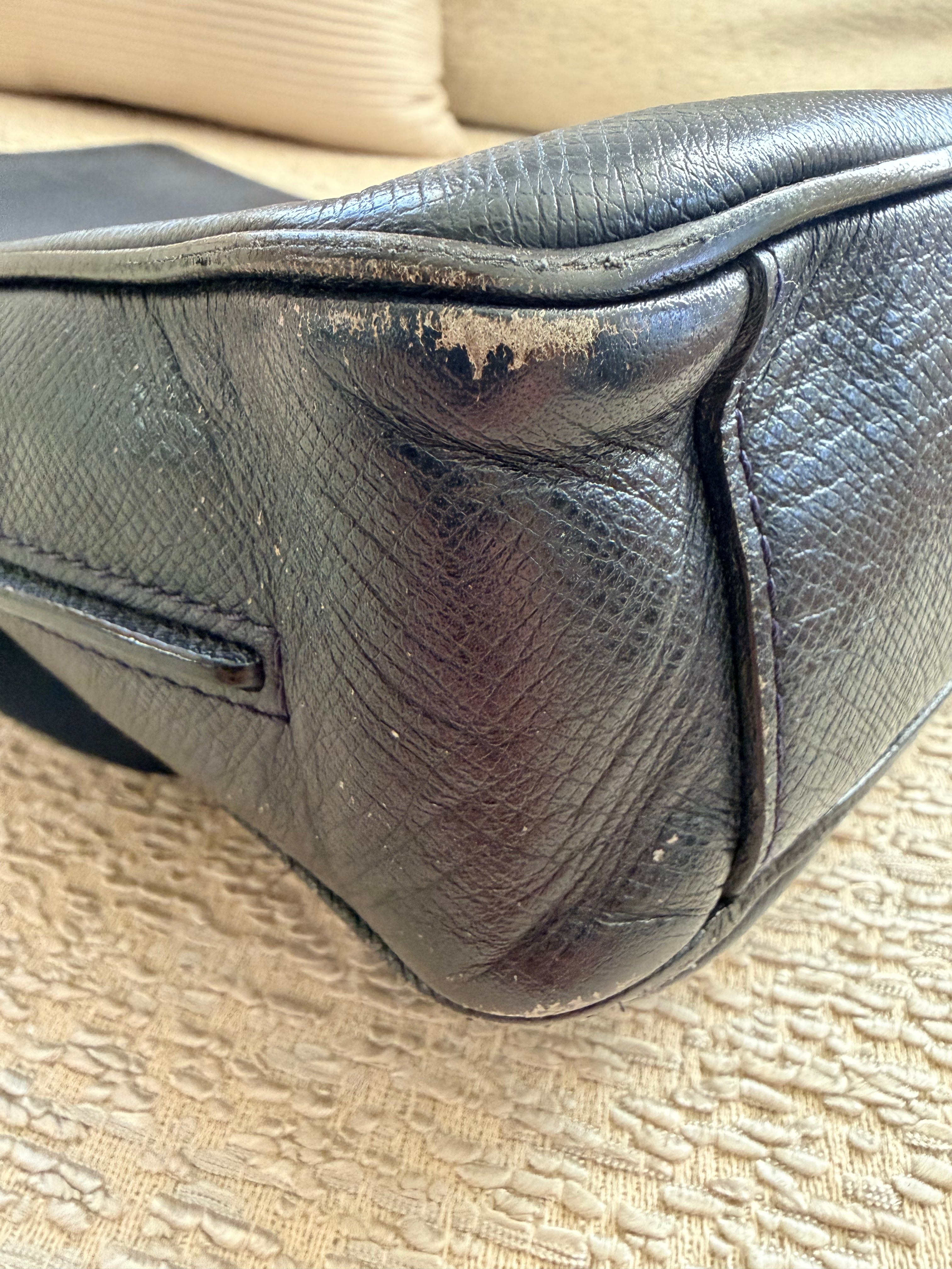 Louis Vuitton District PM Messenger Bag