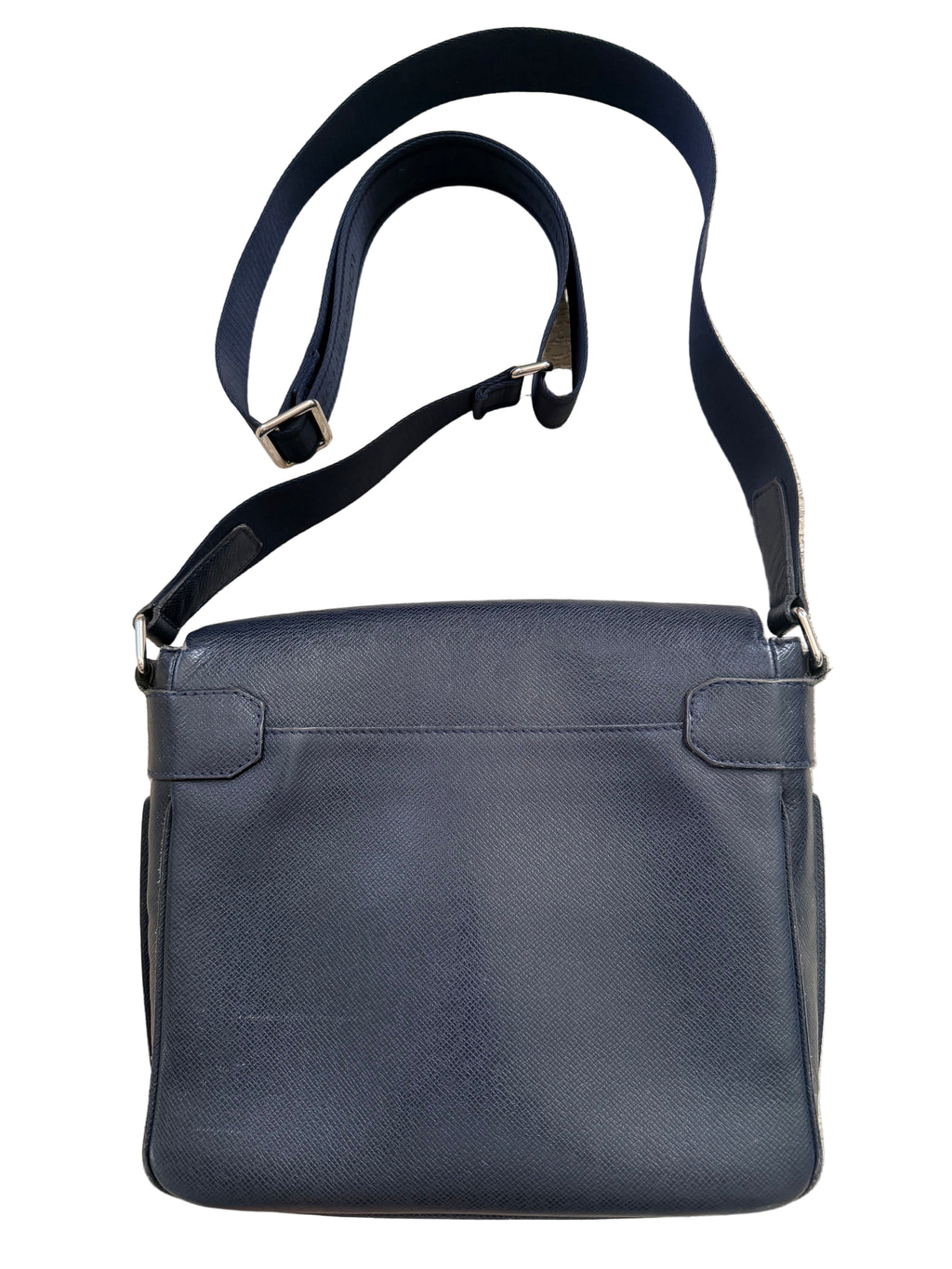 Louis Vuitton District PM Messenger Bag