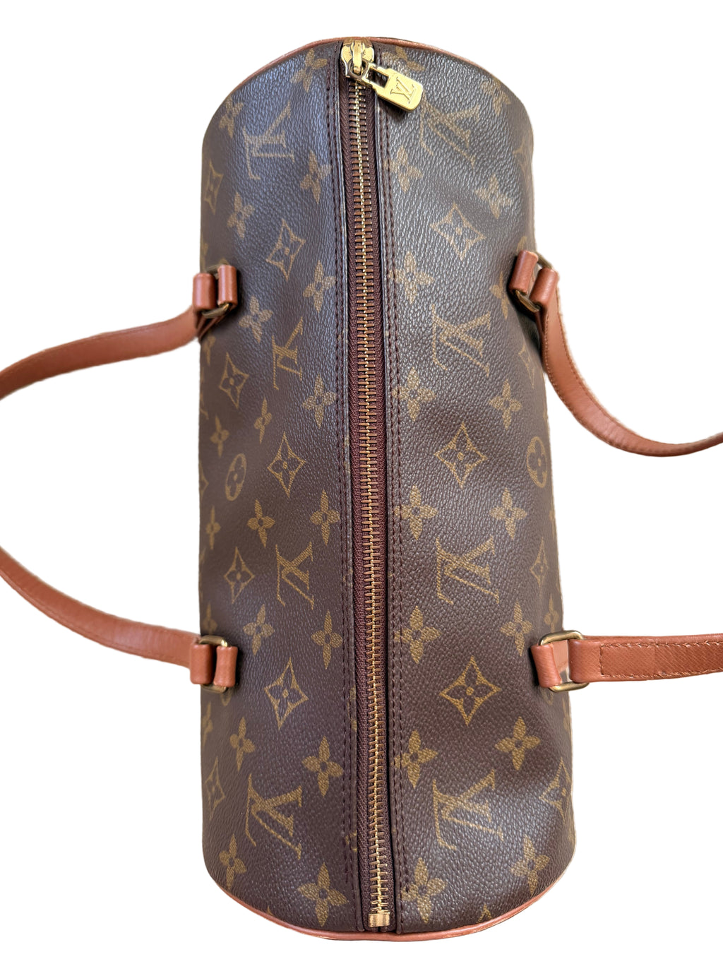 Louis Vuitton Papillon 30