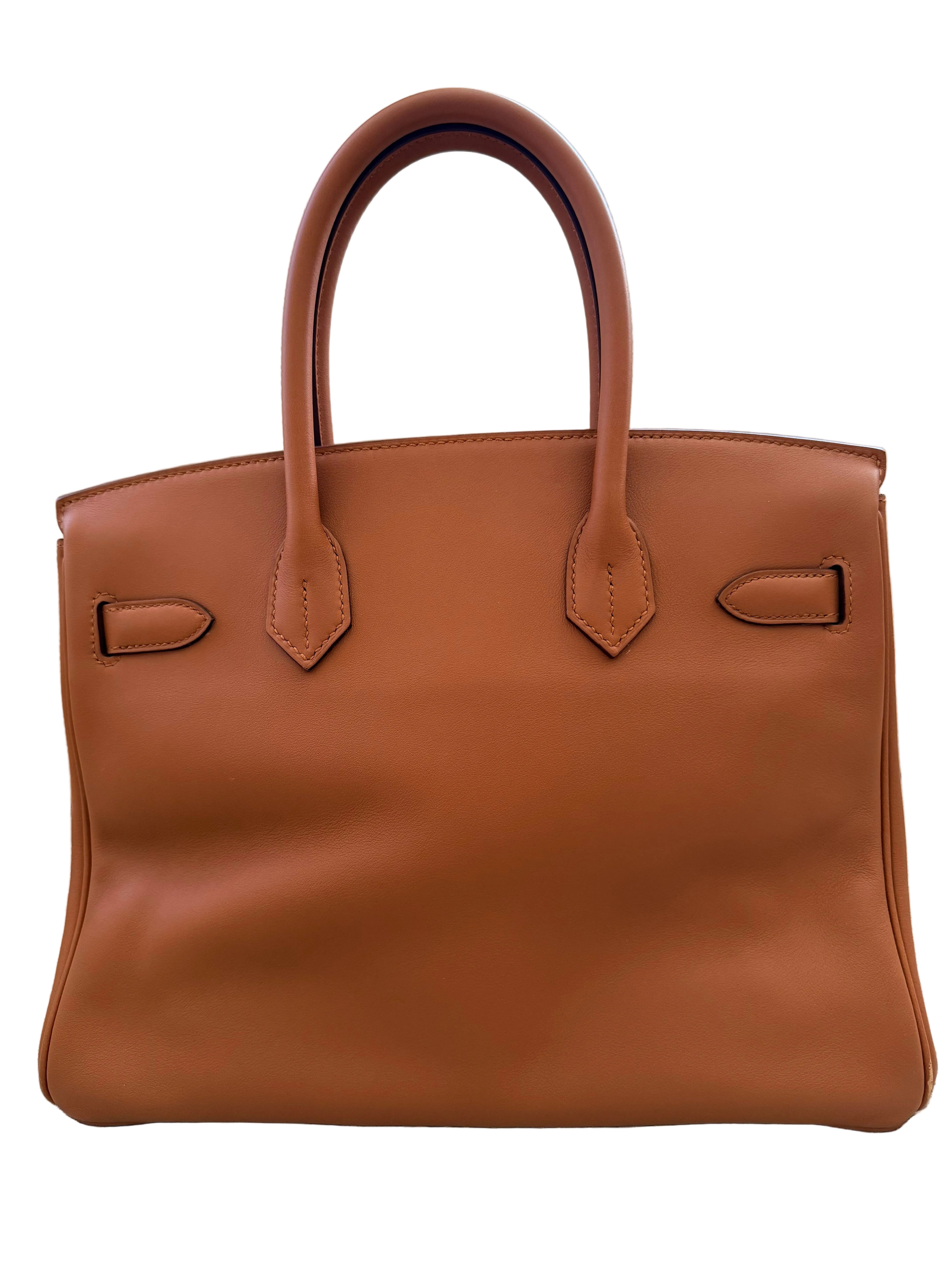 Hermes Birkin 30 Limited Edition Tressage de Cuir