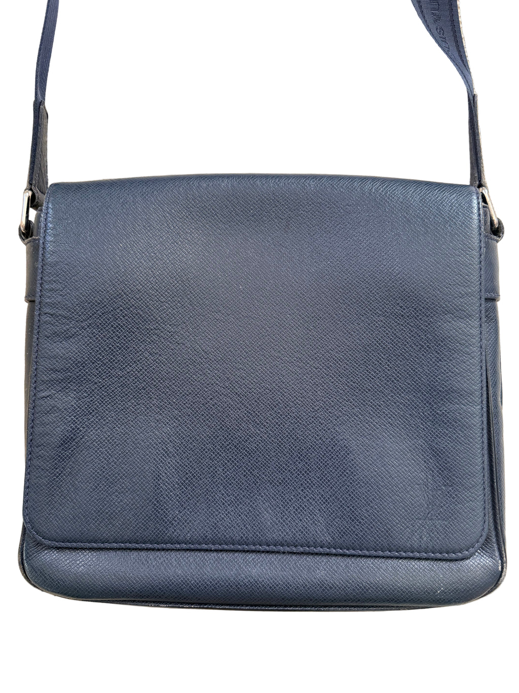 Louis Vuitton District PM Messenger Bag