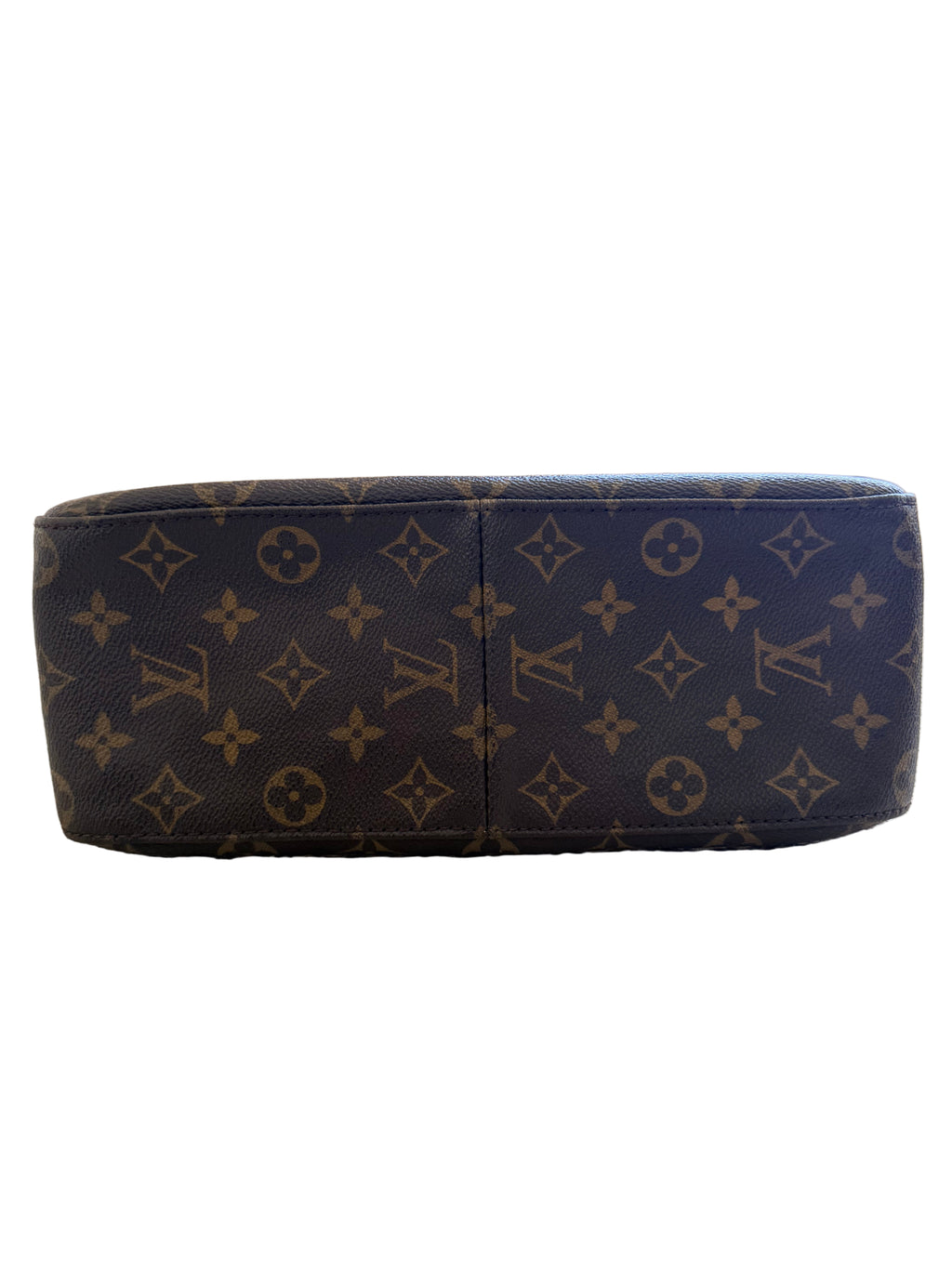 Louis Vuitton Looping GM Monogram Shoulder Bag
