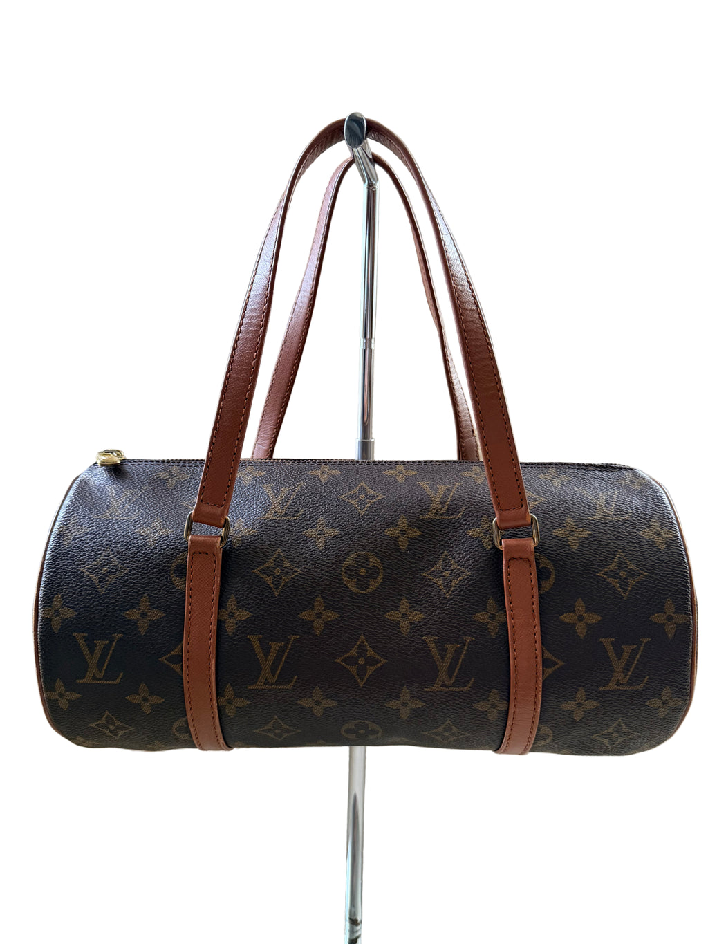 Louis Vuitton Papillon 30