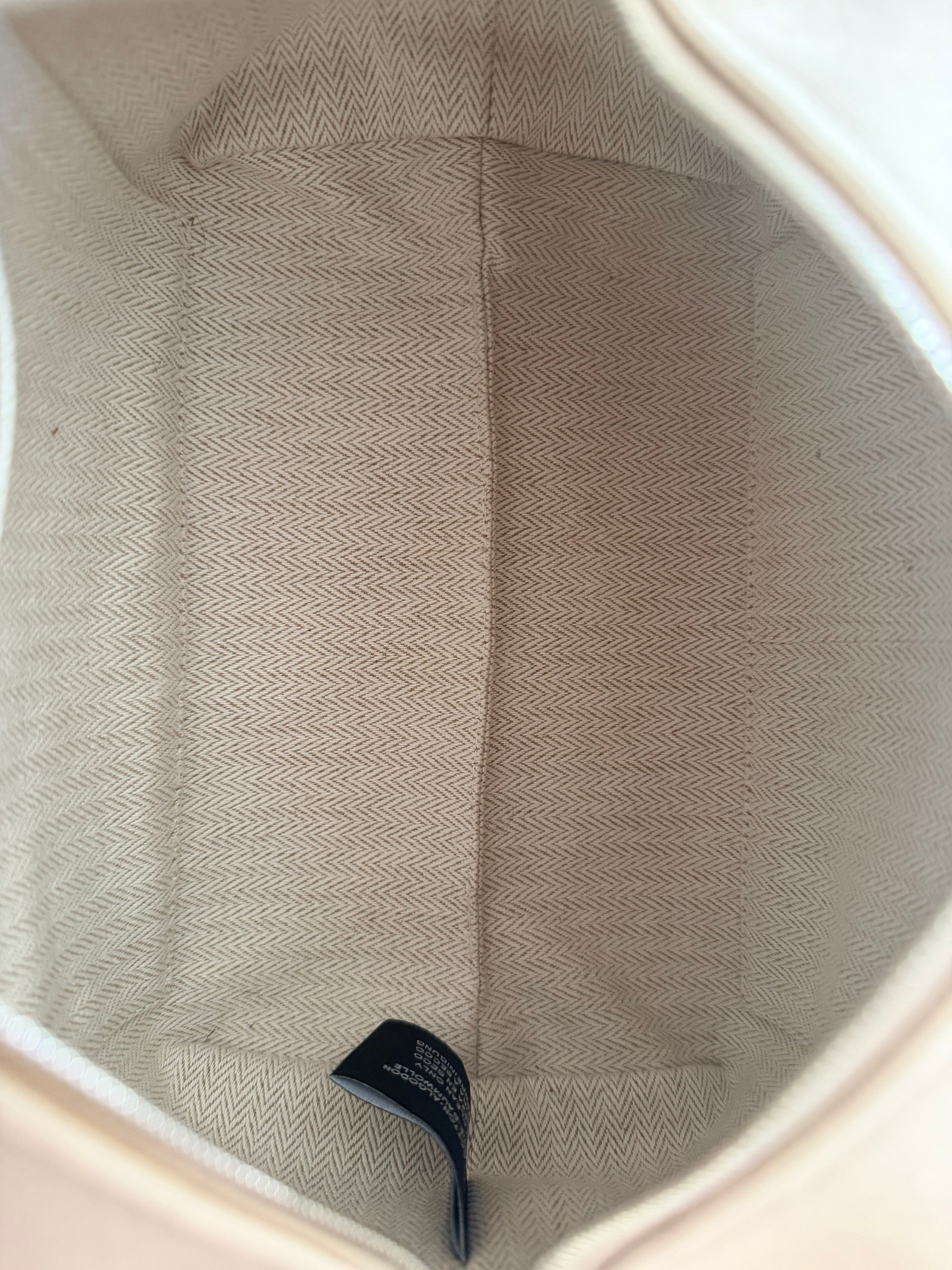 Hermès Bride-a-Brac Case - Small