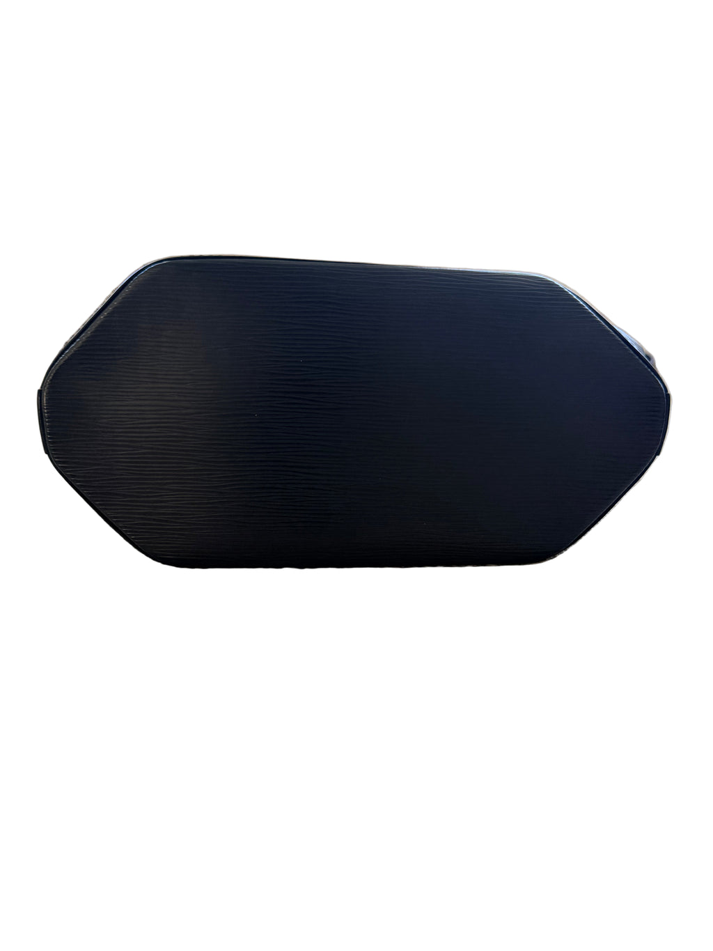 Louis Vuitton Sac D’epaule Bucket Bag PM